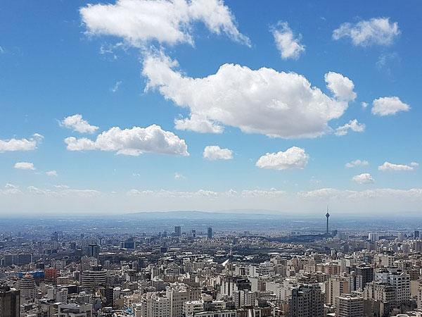 Iran blocks internet access as cost of living protests surge