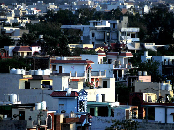 India’s Nxtra by Airtel joins renewable energy initiative