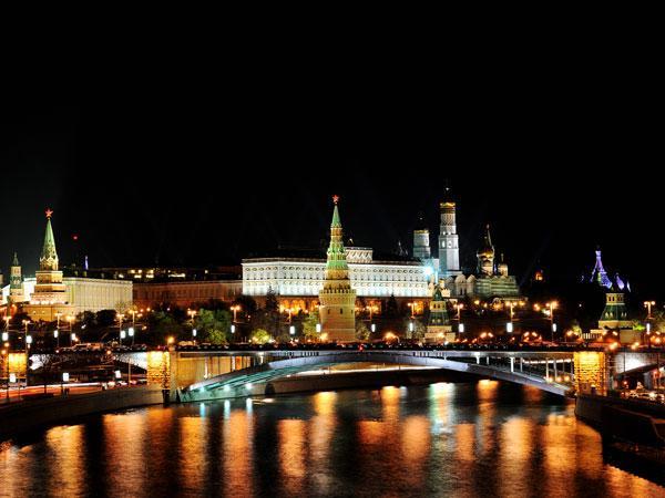ER-Telecom Holding bringing Digital BSS to Russia with Netcracker