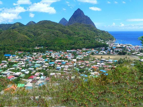 Deep Blue Cable to advise Digicel on Caribbean cable system