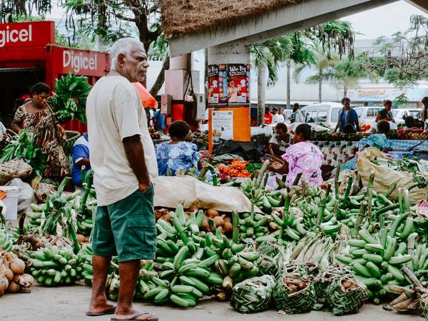 Fibre upgrade ushering in new era of fixed broadband in Vanuatu