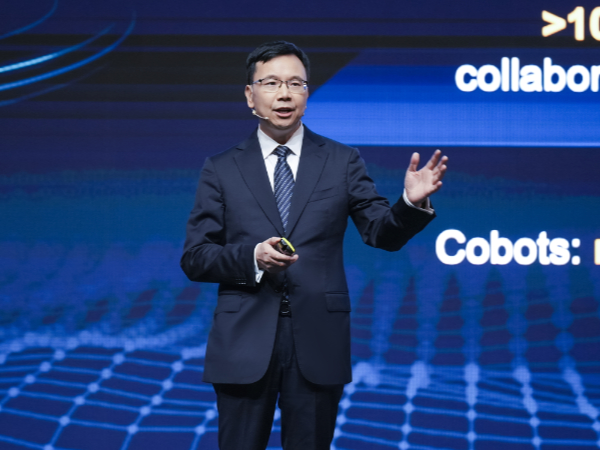 MBBF 2024: Networks for AI, AI for Networks