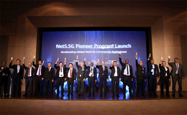 net 5p5g pioneers2 600