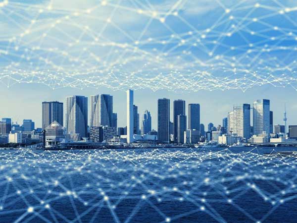 Three years of thriving with 5G