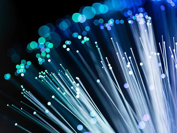 YOFC Unveils Game-Changing Hollow-Core Fibre Advances at OFC 2025