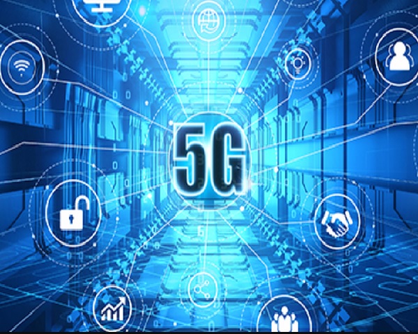 China Telecom contracts ZTE core router