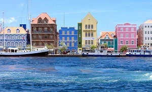 First AI IaaS platform launched for Caribbean and Central America