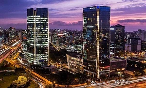 Peru’s MiFibra boosts fibre offering with XGS-PON tech from ZTE