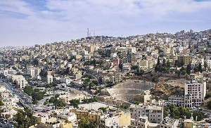 Zain Jordan taps Infovista for autonomous network testing
