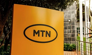 MTN rumoured to be considering exit from smaller West African operations
