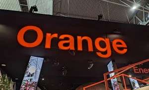 New Orange-Eutelsat gateway in Martinique to boost Caribbean connectivity