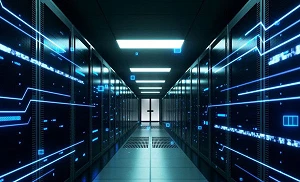 Airtel’s Nxtra gets US$1b injection to expand data centre business