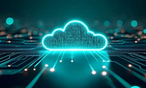 Huawei Unveils All-New Cloud Wi-Fi Solution, Enabling Enterprises to Reshape Security With Digital Intelligence