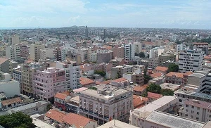 Senegal’s regulator consults on fibre sharing