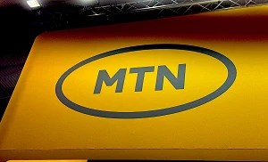 MTN posts strong Q1 growth as data and fintech revenues surge