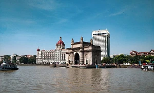 India’s Constl taps Nokia for nationwide DWDM transport network