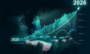 Developing Telecoms Global Forecast 2026 Part 1: Qvantel, Cerillion, Netcracker, Whale Cloud, Nvidia