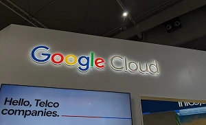 Google, Airtel and AdaniConneX to build US$15b AI hub in India