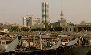 KAPP clear to award contract to modernise Kuwait’s fixed-line infrastructure