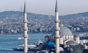 Turkcell adds 10 Gbps package to fibre broadband service