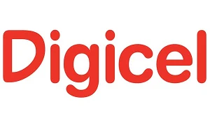 Digicel to enhance international voice services – with help from e&