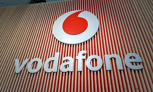 Vodafone and Amazon LEO partner to boost African coverage