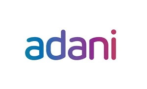 Adani, Jabil plan AI infrastructure manufacturing platform in India