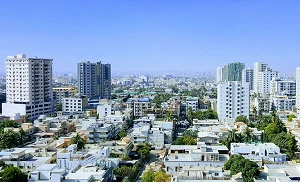 PTCL and Indus Cloud to deliver Huawei Cloud stack in Pakistan