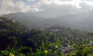 Liberty and Starlink team up for emergency comms in Jamaica
