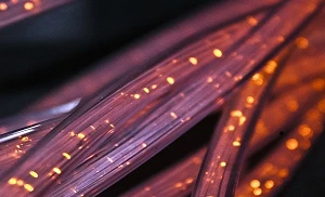 Rostelecom and VimpelCom integrate network access processes