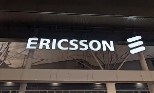 Ericsson lands deal to deploy 5G SA for Liberty Costa Rica