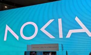 Nokia and T964 partner to update Iraq’s digital infrastructure