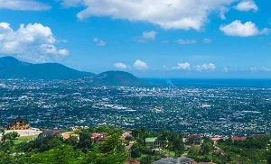 Jamaica makes plans to connect to TAM-1 subsea cable