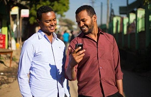 Could eSIM IoT lock emerging markets out of global cellular connectivity?