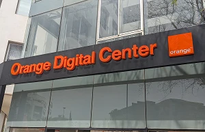 Orange MEA: creating trust through digital inclusivity