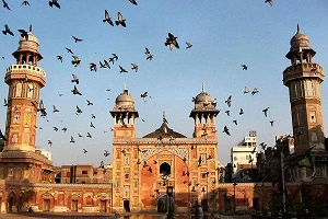 Jazz, Zong and Ufone get 5G licences – two of them launch services