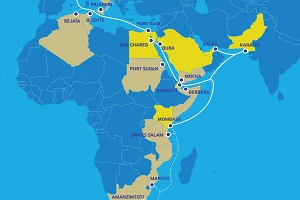 New subsea system for EMEA is under way