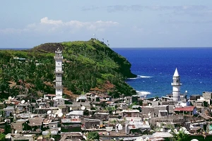 AfDB helps to fund the digitisation of the Comorian economy