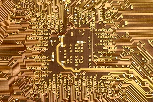 How is the RAM Crisis impacting emerging markets?