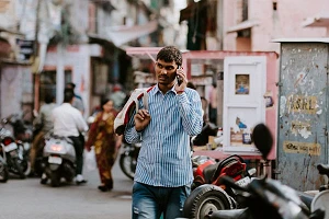 UNDP report warns that AI could worsen development inequalities