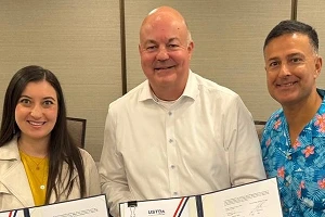 Why a new India–Singapore subsea cable matters for Indo-Pacific connectivity