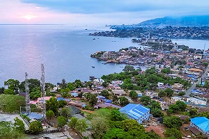 Zoodlabs powering 5G rollout in Sierra Leone with renewable energy