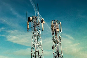 True Corp enables Thai-Cambodian border towers to self-heal with AI