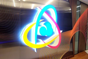 DNB heads to private status after CelcomDigi and Maxis buy MOF shares