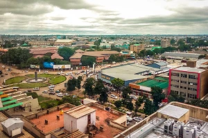 World Bank Group approves Zambian digitisation project