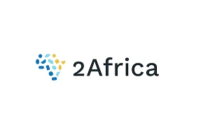 MTN Congo taps 2Africa cable to strengthen network resilience