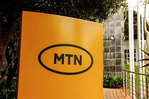 MTN and Meta to boost OTT voice and video call quality in Nigeria and elsewhere