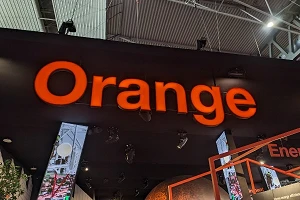 Orange and partners to demo D2D satellite connectivity in Romania
