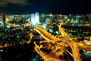 Israel plans to phase out interconnection charges