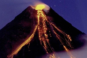 PLDT's Smart releases eSIM adapter card for Android phones